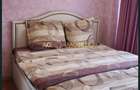2 Camere | Berceni | Metrou | Pet friendly | Parcare | Centrala - 3