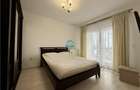 Casa cu 4 camere de vanzare, moderna, teren 570 mp, in Unirii - 10
