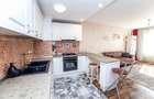Apartament 3 camere premium în Rose Garden + parcare subterană - 12