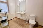 Apartament ultracentral Sibiu - 10