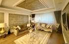 Apartament 3 camere Aviatiei | Loc de parcare - 2