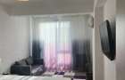 Apartament 2 camere, 65 mp, parcare inclusa, Prelungirea Ghencea - 2
