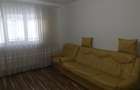 Apartament 3 camere la parter pretabil birou in Bucovina - 3