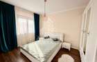 Jumatate de duplex, de vanzare, zona Calea Aradului, Timisoara - 7