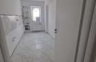 2 camere 57 mp | Decomandat | Grand Arena mall | Comision 0 | Finalizat - 1