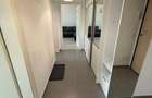 Exigent One-Grozavesti / Apartament doua camere / Loc de parcare - 12