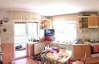 Casa de vanzare, 3 camere , 138 mp, Ocol,  Cod 156671 - 7