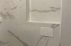 Apartament 3 camere!!! - 10