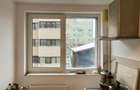 Apartament 2 camere Militari metrou Lujerului - 21
