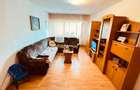 Apartament 2 camere intrare Răcădău, Strada Carpaților, etaj - 7