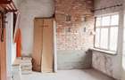 Apartament cu 4 camere si gradina in centrul orasului Brasov - 12