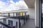 2 camere, modern, bloc nou, parcare subterana, Marasti Zona Fabricii - 8