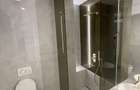 PIPERA | CORTINA NORTH | 3 CAMERE | CENTRALA | PARCARE | AC - 8