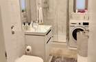 REA1026854 Apartament spatios 3 camere I Luxuria Residence I Parcare inclusa - 16
