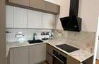 VANZARE APARTAMENT 2 CAMERE/ONE COTROCENI PARK/MOBILAT/UTILAT/PARCARE - 7