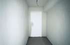 Exclusiv! Apartament 3 Camere, 100 mp - 7