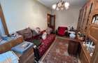 Apartament 2 camere de vanzare, etaj 1, zona centrala Jandarmerie - 2