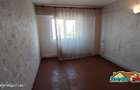 Apartament cu 2 camere de vânzare – I.C. Frimu