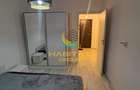 Apartament 2 Camere Militari Rezidence Ilie Petre Mobilat Utilat - 2