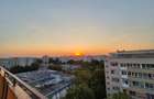 Penthouse 104,97 mp + 192,81 mp terase - piata Sudului