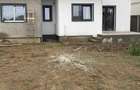 Vând duplex la rosu despărțit prin camera tehnica - 1
