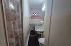Apartament cu 3 camere de vânzare în zona Take Ionescu – Etajul 1 - 5
