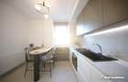 Apartament cu 2 camere in Gheorgheni langa baza sportiva -Soporului - 18