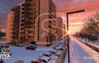 Viva Residence, zona Metalurgiei, București - 6