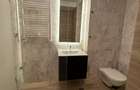 Închiriez apartament 2 camere – Vasile Lascăr 202, Mobilat, Parcare inclus - 13