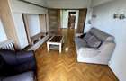 Prima închiriere! Apartament 3 camere vedere Parc 2 băi, 2 balcoane - 1