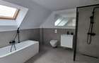 Duplex Green Future Sinaia - 8
