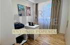 Apartament 3 camere, bloc 2020, Ploiesti, zona Republicii/ Caraiman. - 26