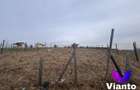 Teren intravilan pregatit pentru constructie 650 mp | Cisnadie - 1