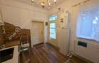 Apartament cu 2 camere si gradina la casa in zona Terezian in Sibiu - 12