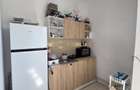 2 Camere de inchiriat | Iancului | Pet-friendly | Centrala | Metrou - 5