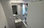 2 Camere Belvedere Residence / Pet friendly / Metrou la 5 min / Terasa 16 mp - 8