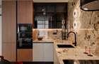 Apartament premium | Up-Site | Piscina | Spa - 11