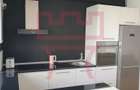 Inchiriere apartament 2 camere terasa garaj Buna Ziua Grand Hotel