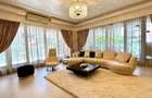 REA1020168 Apartament lux 2 camere transformat din 3 Vita Bella - 4