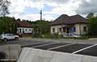 Nucsoara - Casa cu teren 600 mp - 24