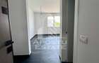 Oportunitate investitie apartamente cu 1 camera 45 mp utili parter - 9