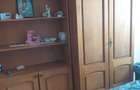 Vănd apartament complet mobilat, in Calafat - 13