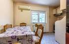 Apartament 3 camere mobilat ,strada Novaci în zona 13 Septembrie - 11