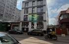 Cladire pretabila pentru clinica medicala - Victoriei - 2