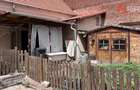OCAZIE COMISION 0% - CASA 80 mp, 4 camere, pe parter la curte comuna TIMISOARA