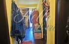 Vand apartament 2 camere 43mp+balcon 7mp zona Teilor - 2