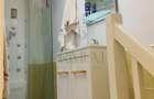 IOSEFIN - 4 CAM - 2 BAI - RENOVAT - PREMIUM - CENTRALA - VILA ISTORICA- - 10