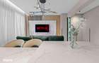 Inchiriere Apartament 2 Camere Mihai Bravu|Centrala - 5