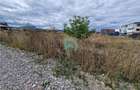 Teren intravilan 900 mp, Cristian, Brasov - 13