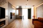 Apartament 3 camere, nou, 2 bai, utilitati incluse, parcare, Balanta Residence - 1